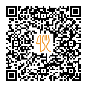 QR-code link către meniul La Table De Maroki