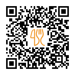 QR-code link către meniul Gilo