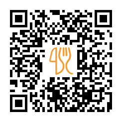 QR-code link către meniul Self Made Man