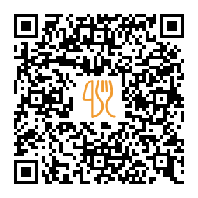 QR-code link către meniul Cafe Beim Vip Hans