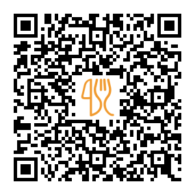 QR-code link către meniul Partydelle Kleine Lambers