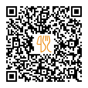 QR-code link către meniul Al Amuda