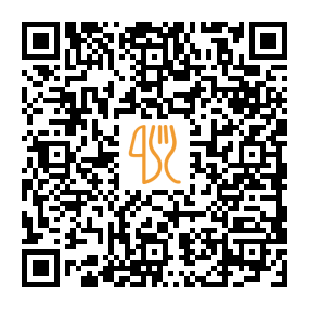 QR-code link către meniul Cafe Conditorei Rosenstadter