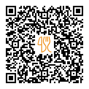 QR-code link către meniul Juicy's The Place With The Great Food