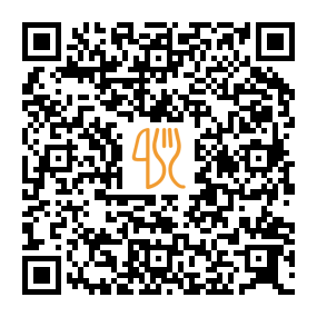 QR-code link către meniul Lola Restaurant