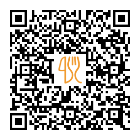 QR-code link către meniul Il Gabbiano