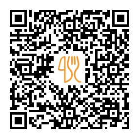 QR-code link către meniul Estragon and Rosmarin