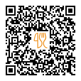 QR-code link către meniul Pino's Pizza