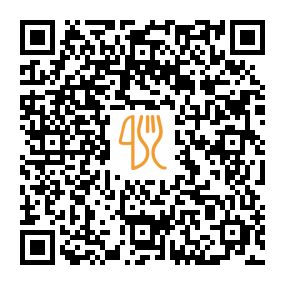 QR-code link către meniul Sushi Kiyo