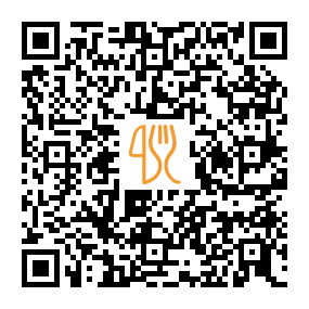 QR-code link către meniul Pizzeria La Sicilia