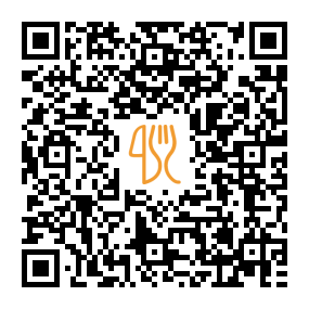 QR-code link către meniul Lucacelli Neumünster