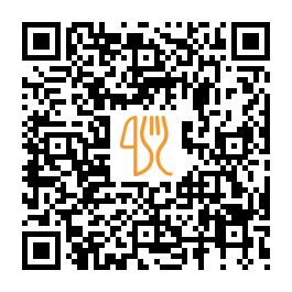 QR-code link către meniul Wintialp