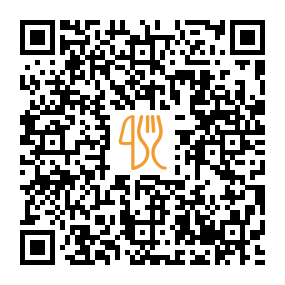 QR-code link către meniul Pyaardize Dhaba