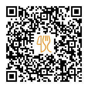 QR-code link către meniul Pizzeria Marsica Luco Dei Marsi