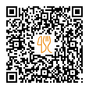 QR-code link către meniul Southern Spice Nasta