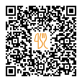 QR-code link către meniul Ev Zin Am Grollenberg