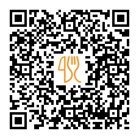 QR-code link către meniul Joey's Pizza