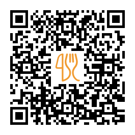 QR-code link către meniul Dankbar