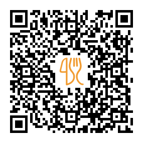 QR-code link către meniul Pizzeria Bella Milano 2