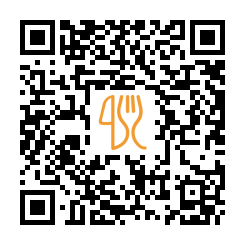 QR-code link către meniul Fenière