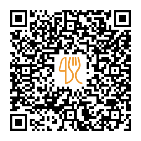 QR-code link către meniul Am Romerholz