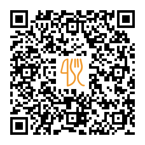 QR-code link către meniul Playhouse And Kitchen