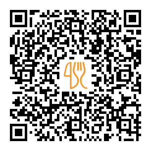 QR-code link către meniul Hendriks Quality Food Bv Eindhoven