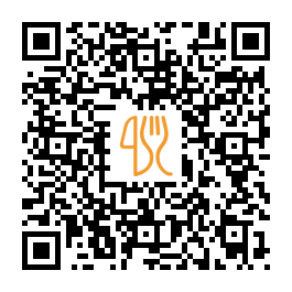 QR-code link către meniul Bodega 21