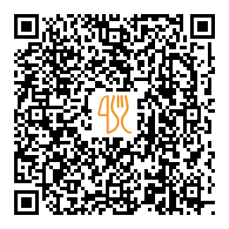 QR-code link către meniul Meng Kee Grill Fish Míng Jì Shāo Yú Měi Wèi Diàn