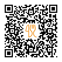 QR-code link către meniul Freigeist