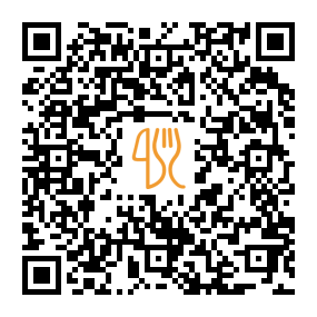 QR-code link către meniul Black Bear Diner