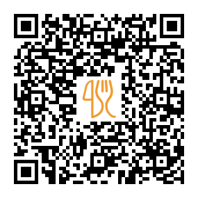 QR-code link către meniul Yuzu Sushi Express