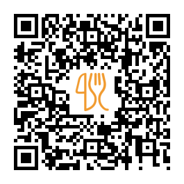 QR-code link către meniul Saray Pastanesi