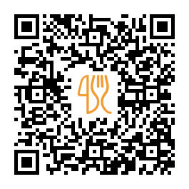 QR-code link către meniul Dom Pizza