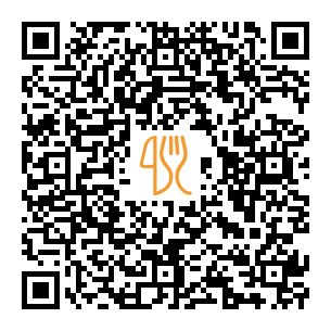 QR-code link către meniul Conveniência/marmitaria F.luz