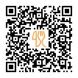 QR-code link către meniul Sabine Quittek E.k.