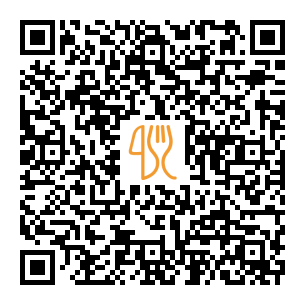 QR-code link către meniul Crossvalley Burgers 100 Bio Beef Burger