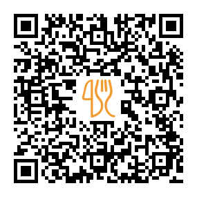 QR-code link către meniul Shahiq Tasty Chicken Shawarma