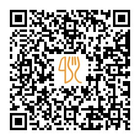 QR-code link către meniul Flunch Toulouse Blagnac