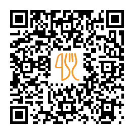 QR-code link către meniul Sultan