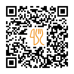 QR-code link către meniul Peggs