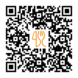 QR-code link către meniul Smr Biryani