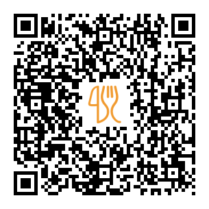 QR-code link către meniul Boulangerie Tea Room Bidlingmeyer