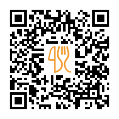 QR-code link către meniul Spiesser