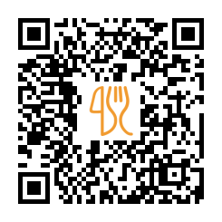 QR-code link către meniul Ho Jo's