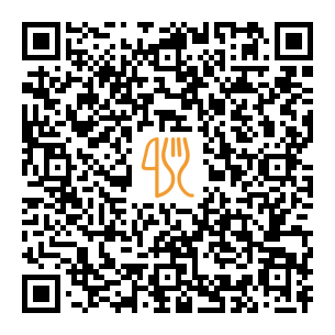 QR-code link către meniul -pizzeria Bella Puglia Bei Mimmo