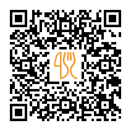 QR-code link către meniul Gen Japanese