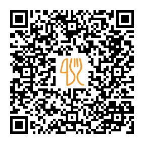 QR-code link către meniul Loutati's Shabbeskitchen