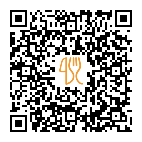 QR-code link către meniul Pizzaria Da Toni