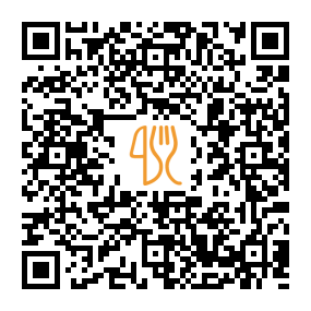 QR-code link către meniul Etape D'asie